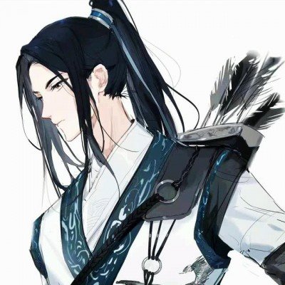 韩近百名议员谴责美方侵犯司法主权
