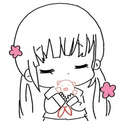 西班牙对美以关领空