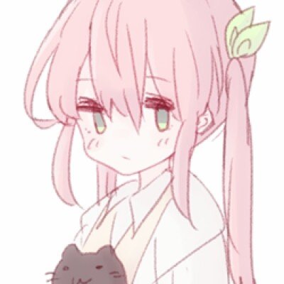 压力大长84个肿块