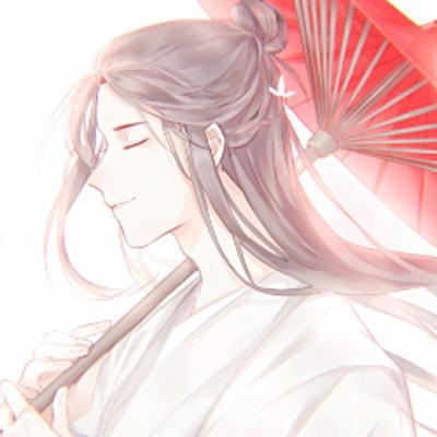 在这世界的角落