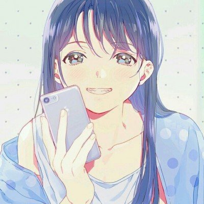辛芷蕾不穿让自己难受的衣服