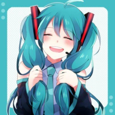 台当局对美谈判副代表颜慧欣去世
