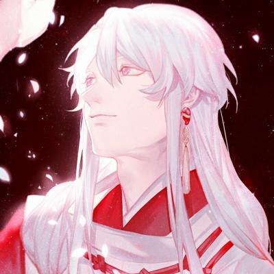 被取外号老师扇学生耳光把理打没了