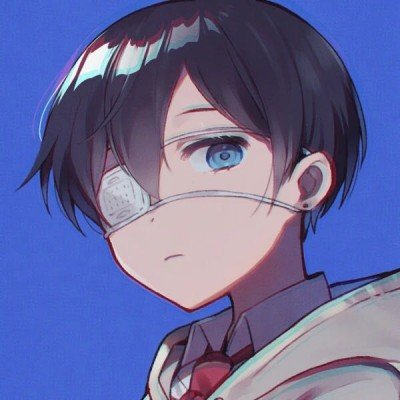 白鹿丞磊跑男合体