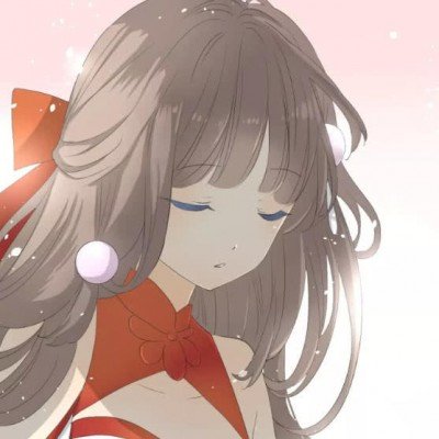 爱奇艺股价从46美元跌到1.4美元