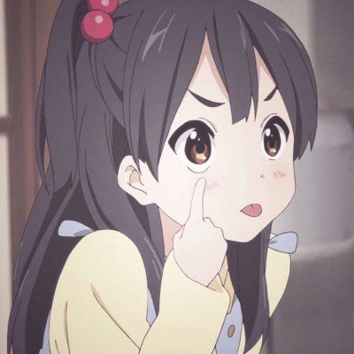女厕紧张不该只靠临时借用男厕