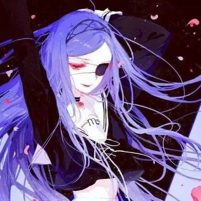 “信聚山海胶融新程”——国信期货2026橡胶投教活动在青岛成功举办