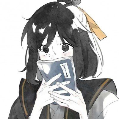 广西皮卡坠河9人失联均为女性