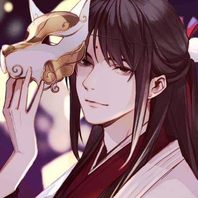 普氏野马正在“回家”