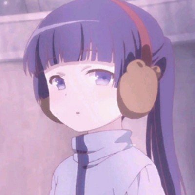 海底捞保洁藏人手机