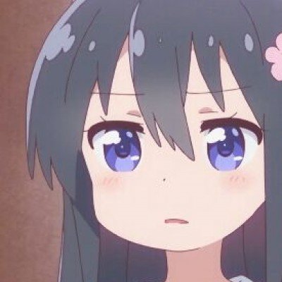 翻倍牛股一字涨停