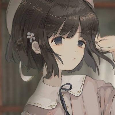 DeepSeek和谷歌Gemini谁更强