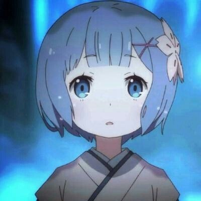 方媛没见过年轻的郭富城