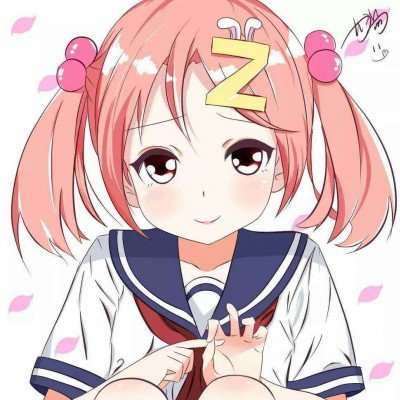 小猫被小龙虾一击必杀