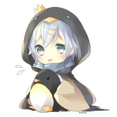 这么近那么美 河北到底有什么