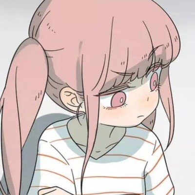 伊朗用重火力回应美临时停火建议