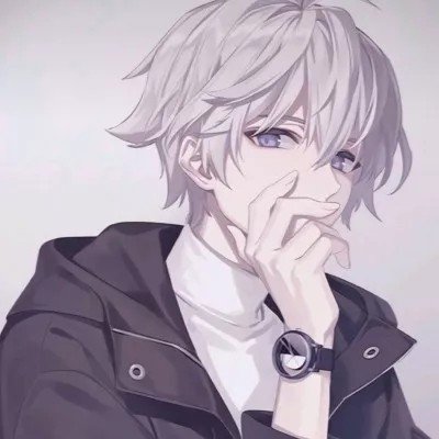 月球表面出现“新疤