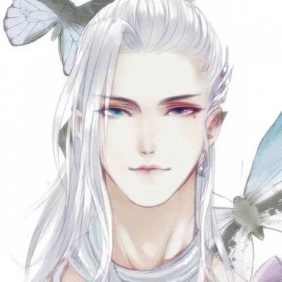 驻美大使：中国大蒜竟被列为安全威胁