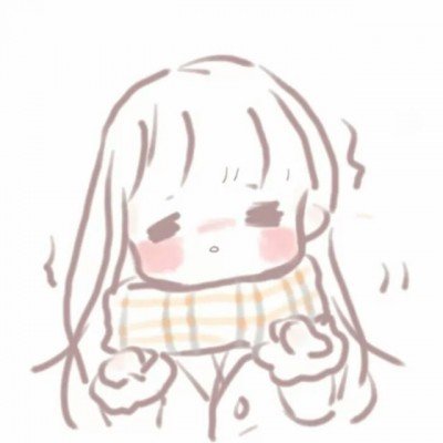 金银再直线拉升原因