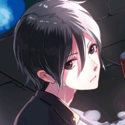 《仁王》完全版公开：日版PS4与PC版售价均为335元 