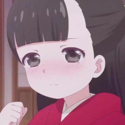 温瑞博4比2战胜日本选手 夺男单冠军