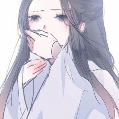 沙尘袭来 乌鲁木齐下起泥雨