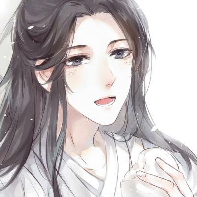 女子过度减肥导致横纹肌溶解