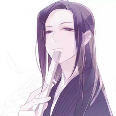 毛焦尔当选匈牙利总理