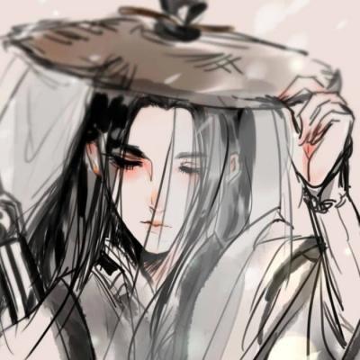 首创期货：伊朗局势影响有限，金银冲高回落