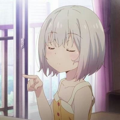 陪看：U17亚洲杯决赛中国vs日本