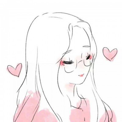 魏牌V9X上市