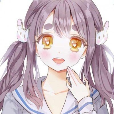 《真三8》海量截图和武将人设 美腿少女大战千军