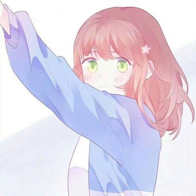 前董事长涉嫌性侵母公司再发文
