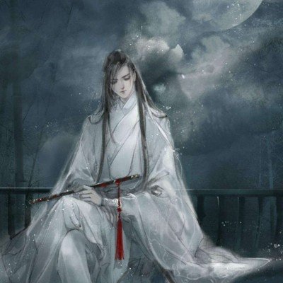 伊重申继续封锁霍尔木兹海峡