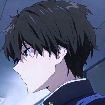 曝盲人博主运营内幕