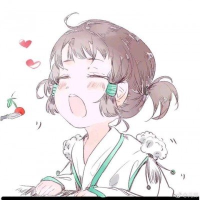 蒋万安笑谈神似《逐玉》角色金爷
