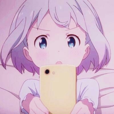 莫桑比克总统访华 观看挖掘机叠酒杯