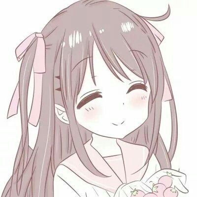 女子曝烤肉店双层碗倒出大量洗碗水