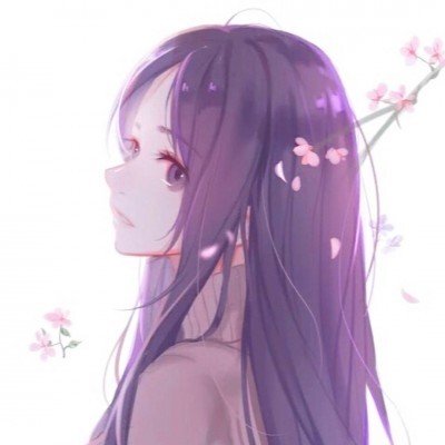 3岁孙女见29岁爷爷