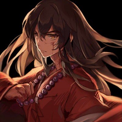 “想到想不到的 胖东来都想到了”