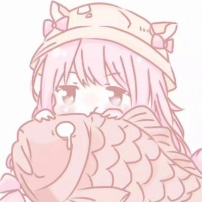 研究生举报二手烟后失去朋友和推荐信