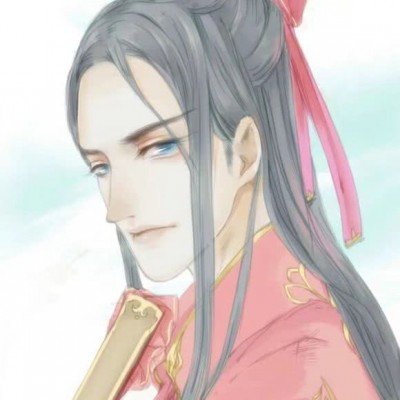 欧尔班败选冯德莱恩立即表态