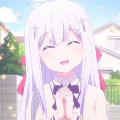 吐血女孩收到捐款