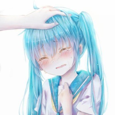 秦时明月