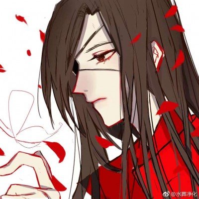 来南京下跪才是真忏悔