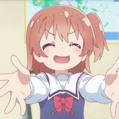 黑金