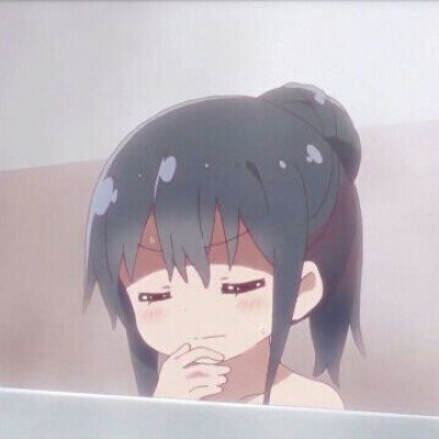 孙杨夫妇录综艺原因曝光