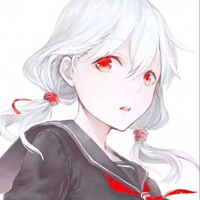 美国已损失24架死神无人机