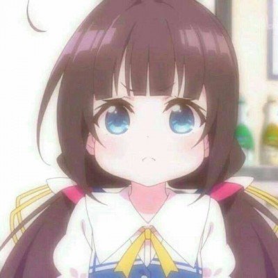 教授救至亲溺水去世
