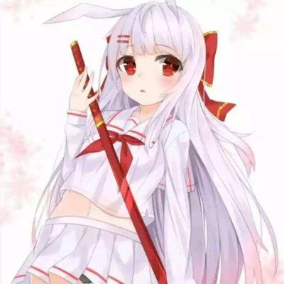 京东加投百亿换新补贴